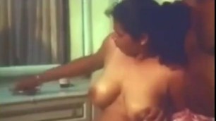 Sister And Brother Sex Indian Mallu Xvideo