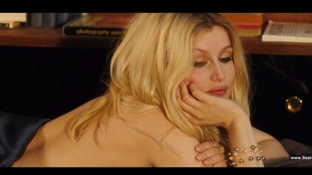 Laetitia Casta - Gainsbourg: A Heroic Life (2010) - HD