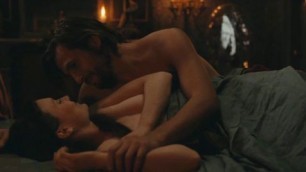Mia Wasikowska Naked Madame Bovary Sex Com