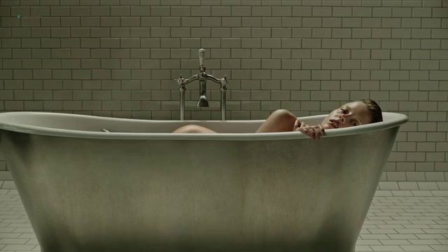 Cure naked wellness a for 