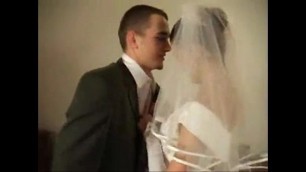 Russian Wedding - Free Porn Videos - YouPorn&period;com Lite &lpar;BETA&rpar; x264