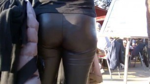 nice_as_in_leather_joli_fesses_cuir_720pder4