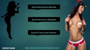 Hottest Escorts Ever in our Collcetion so Grab them now.