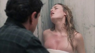 Brie Larson Naked Tanner Hall Thumzilla