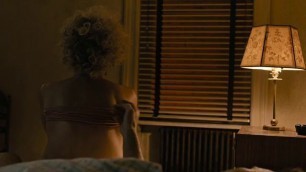 Maggie Gyllenhaal Naked The Deuce S01e04 Watchersweb Com